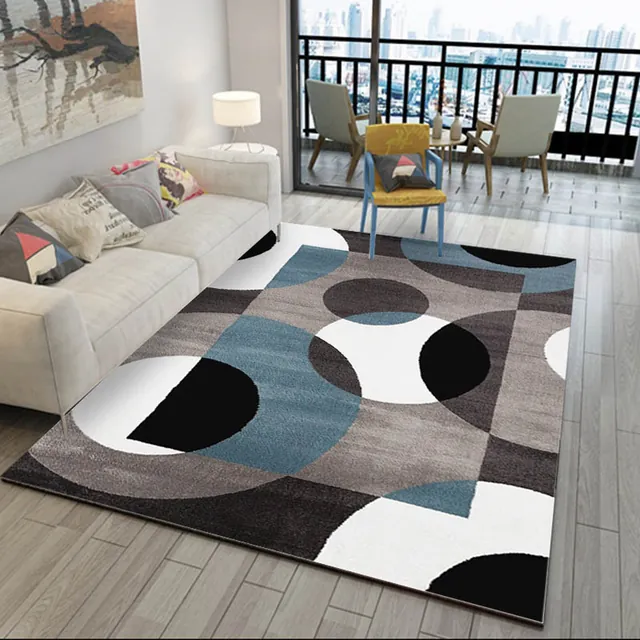 dezigned new products